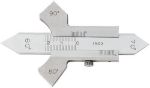 Afbeelding - https-www-ez-catalog-nl-Asset-daf26c2a011941168593f09e23822962-ImageFullSize-pre102351-jpg
